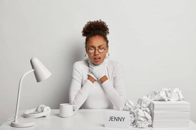 freepik.com/ wayhomestudio