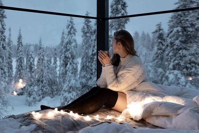 instagram.com/ michellevonkalben