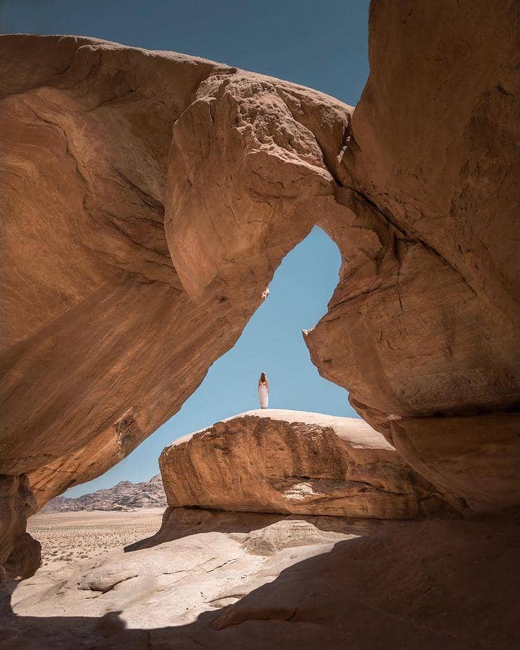 instagram.com/ michellevonkalben