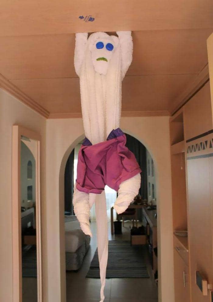 boredpanda.com/ andydith