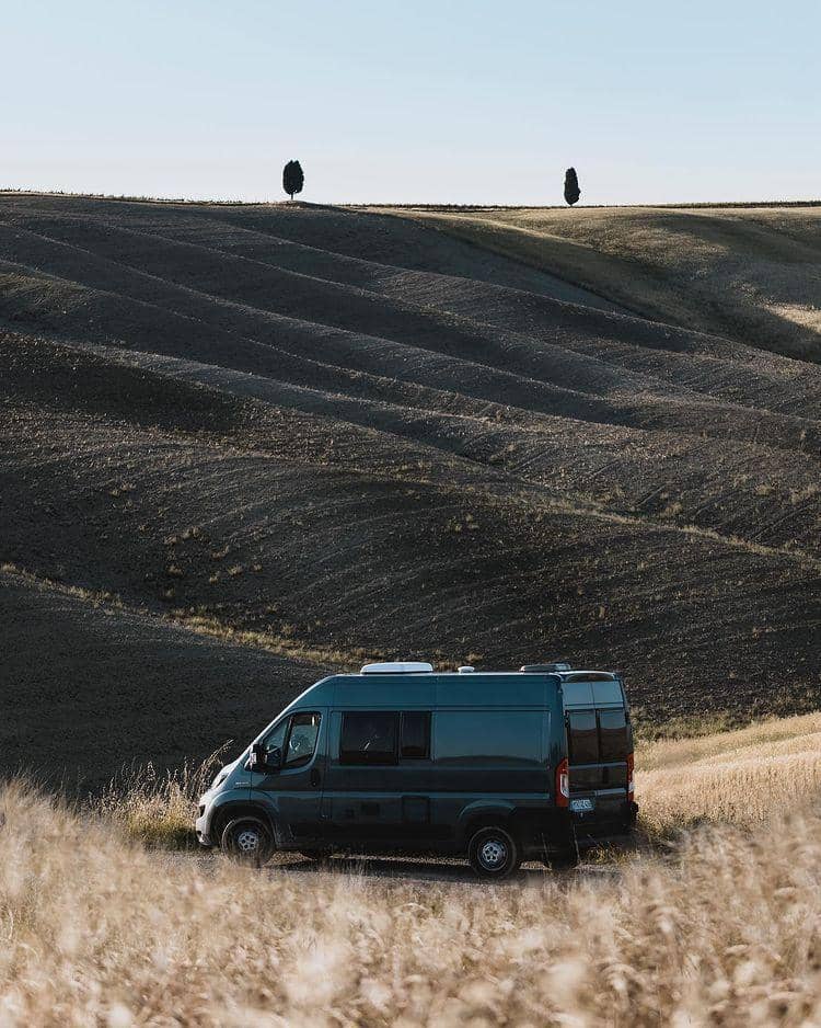 instagram.com/ michellevonkalben