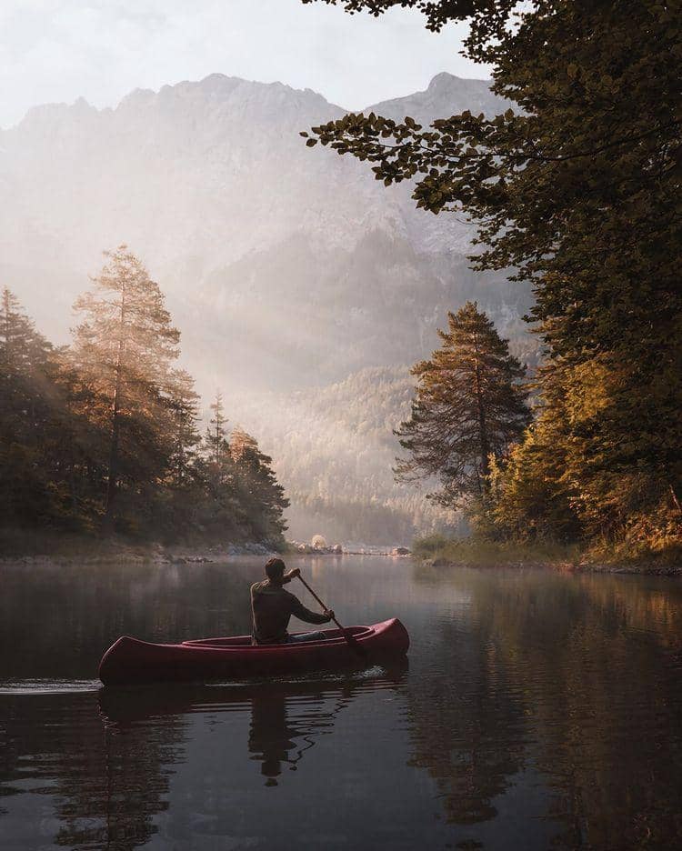 instagram.com/ michellevonkalben