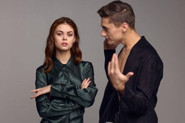 freepik.com/ beststudio