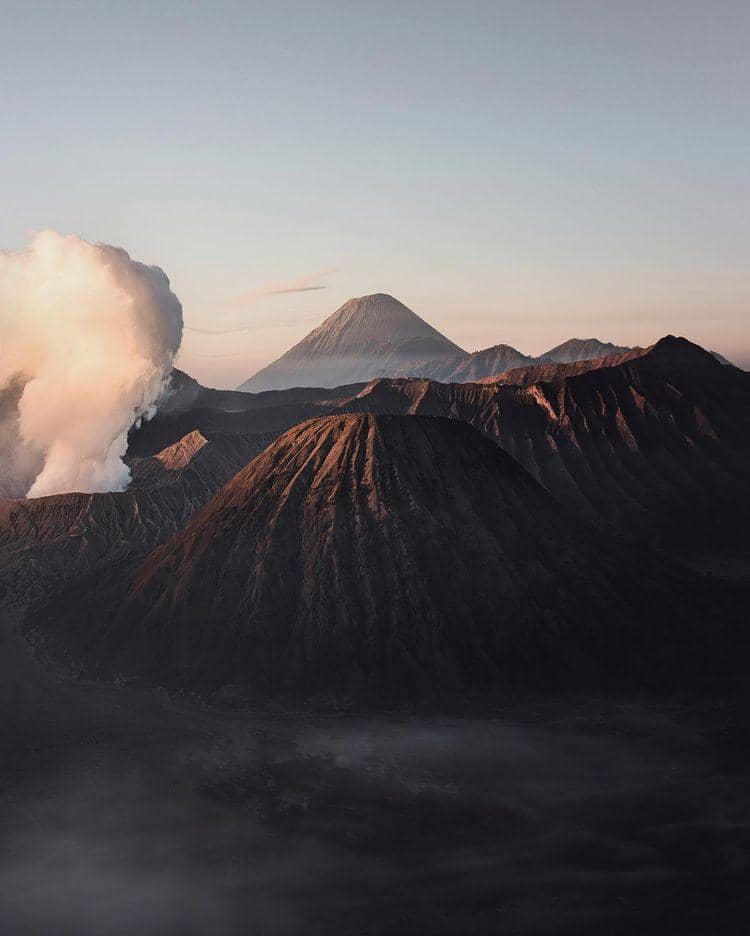 instagram.com/ michellevonkalben