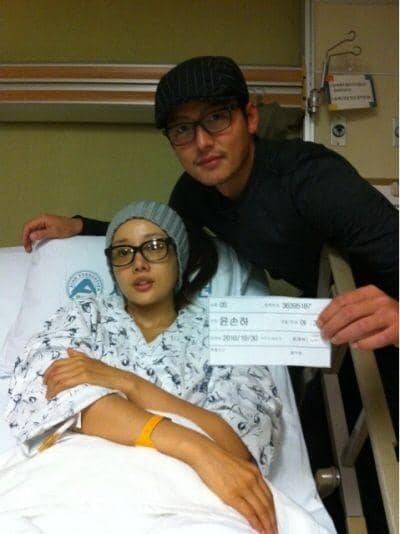 Dok. Koreajoongdaily