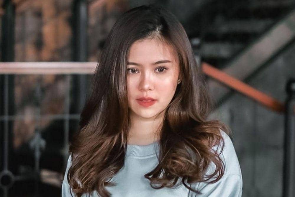 instagram.com/melisahart_