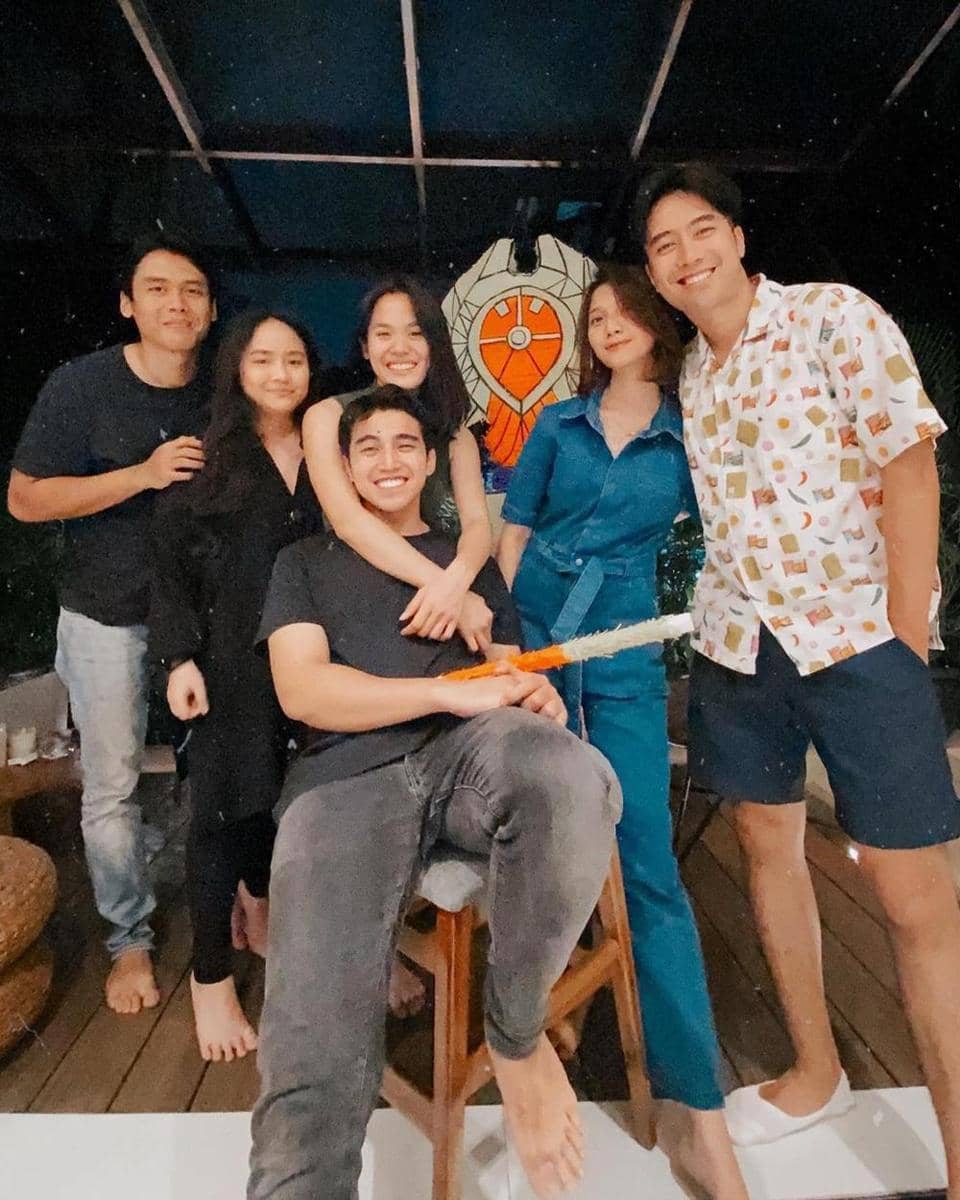 Instagram.com/vidialdiano