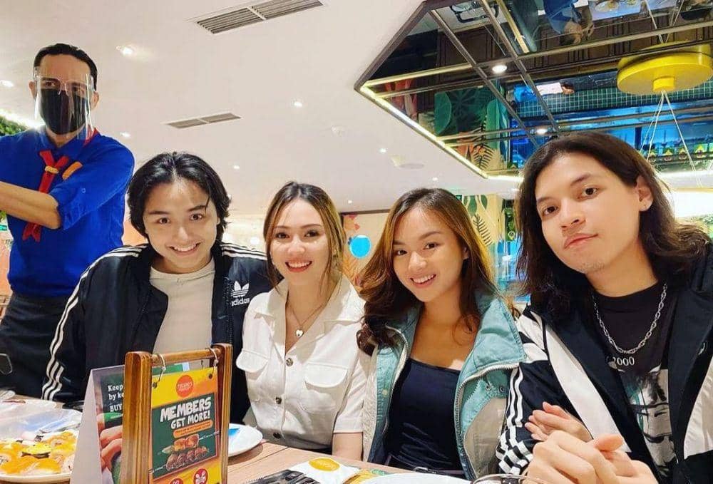 Instagram.com/leondozan7