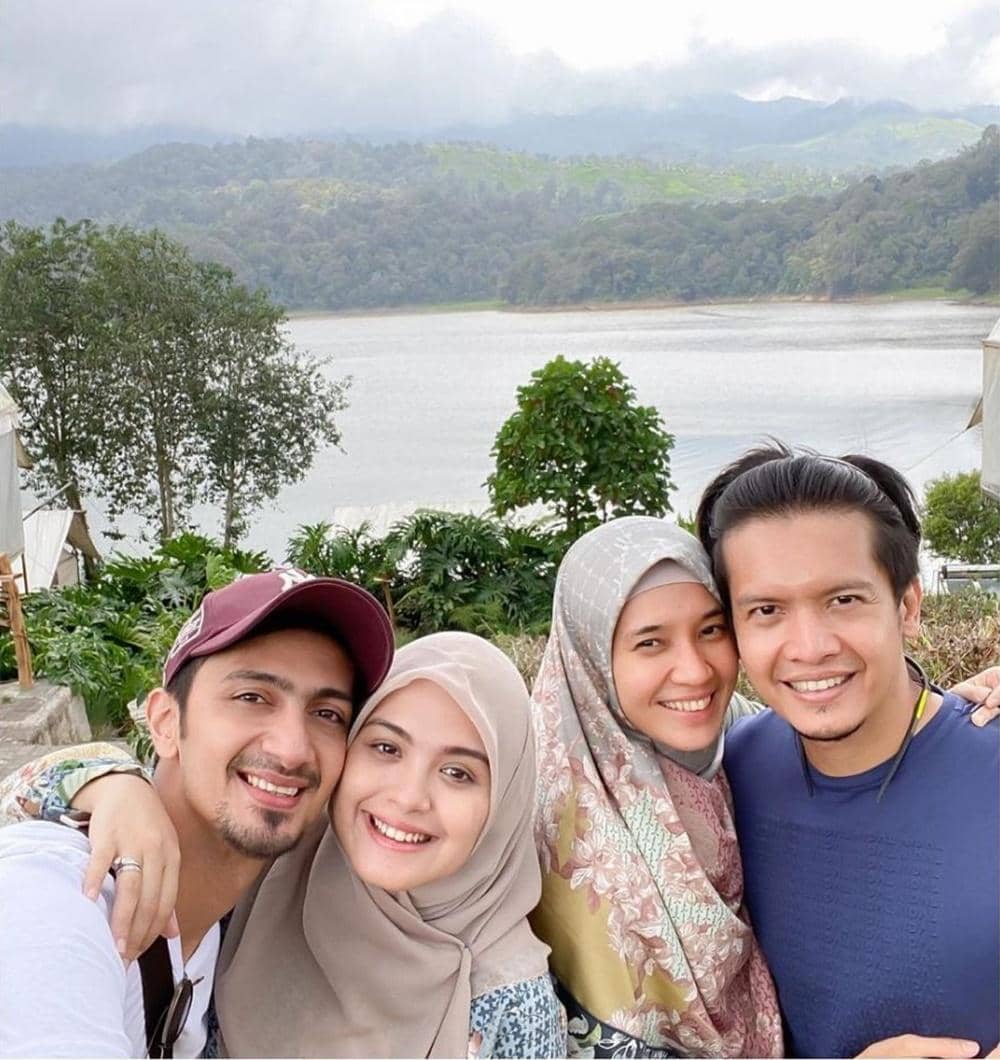 Instagram.com/vebbypalwinta