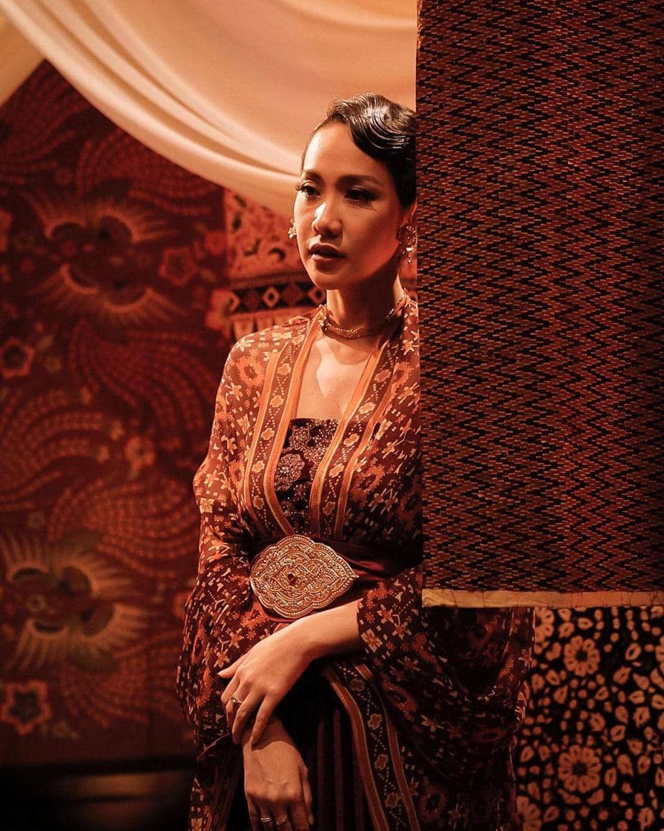 instagram.com/bclsinclair