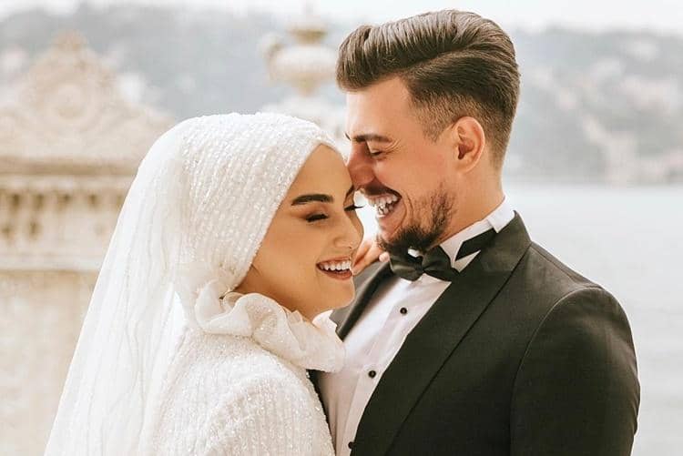 Instagram.com/celalcanik