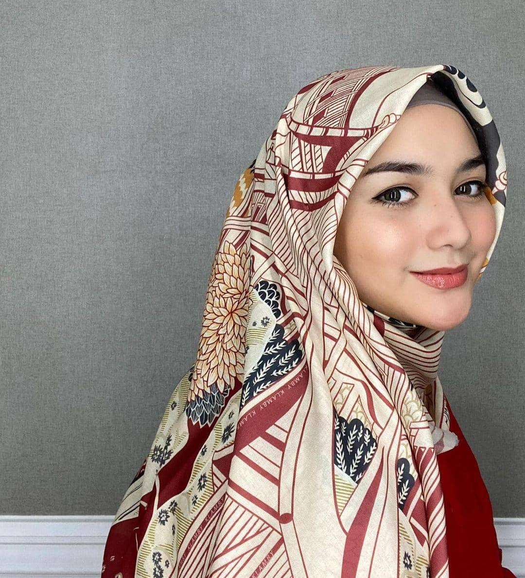 Instagram.com/citraciki