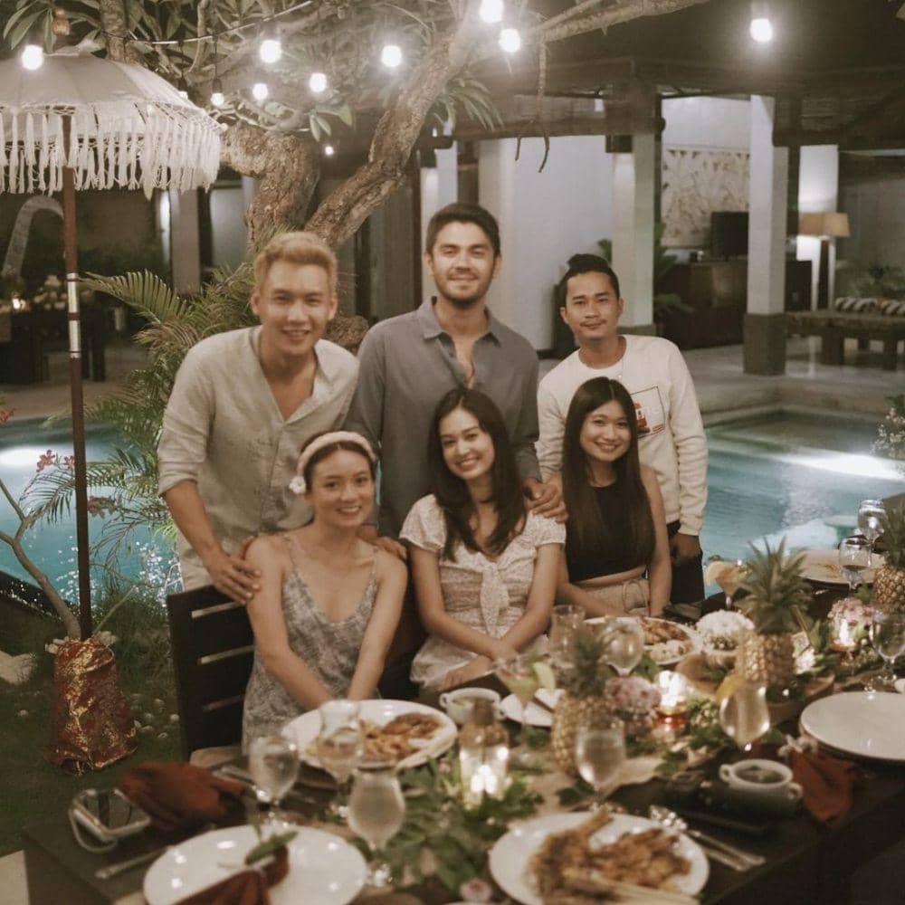 Instagram.com/faradillayoshi