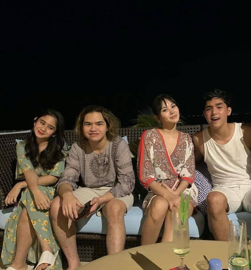 Instagram.com/joshuadjunadii