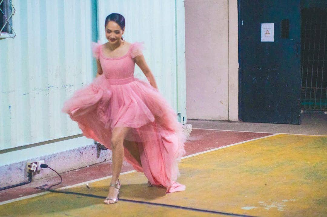 instagram.com/bclsinclair