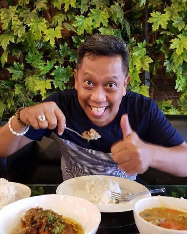 Instagram.com/tukul.arwanaofficial