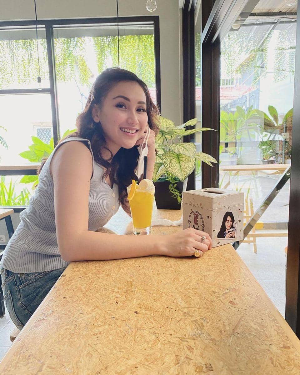 Instagram.com/ayutingting92