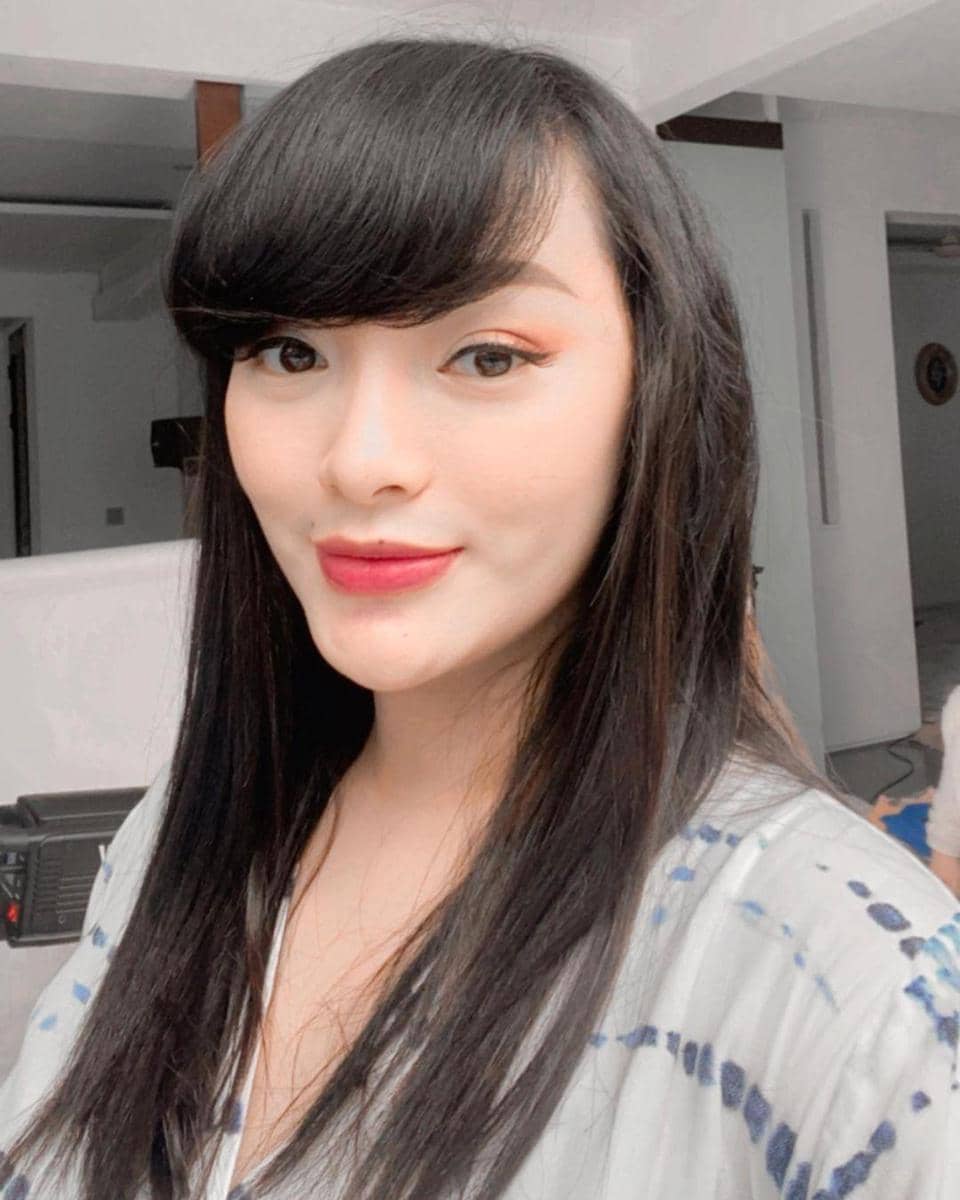 Instagram.com/zaskia_gotix