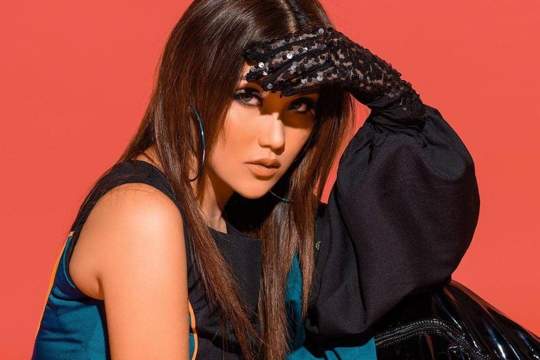 Instagram.com/ayutingting92