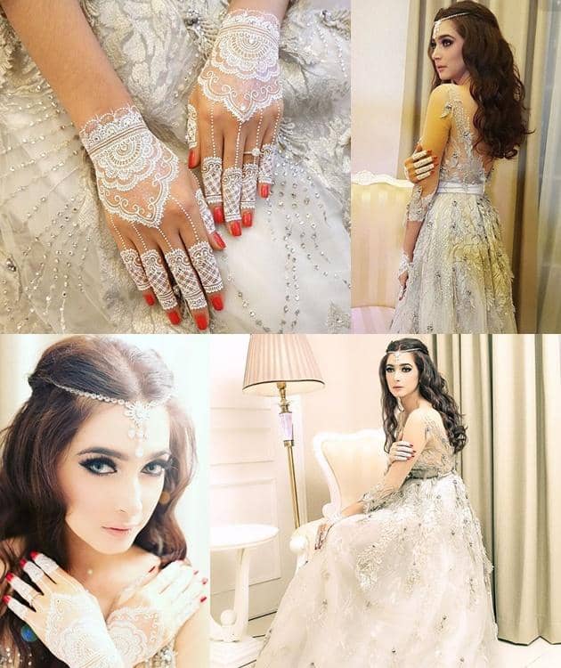 instagram.com/nsyakieb85