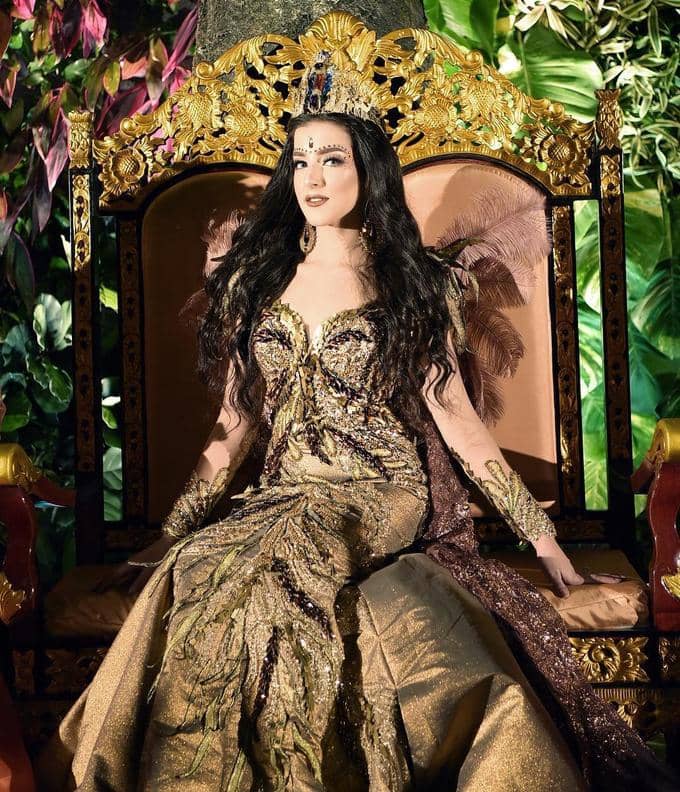 instagram.com/tasyafarasya