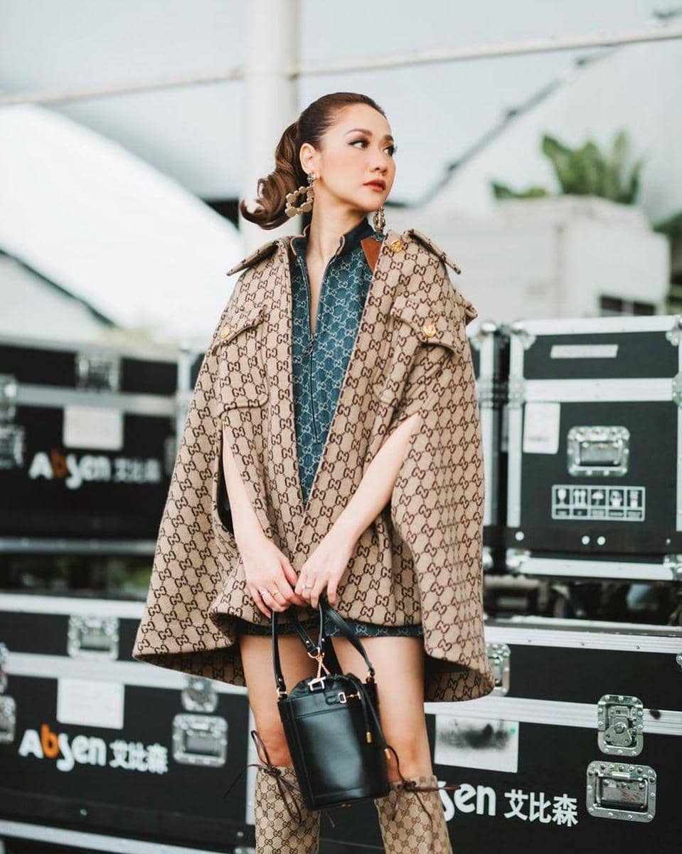 instagram.com/bclsinclair