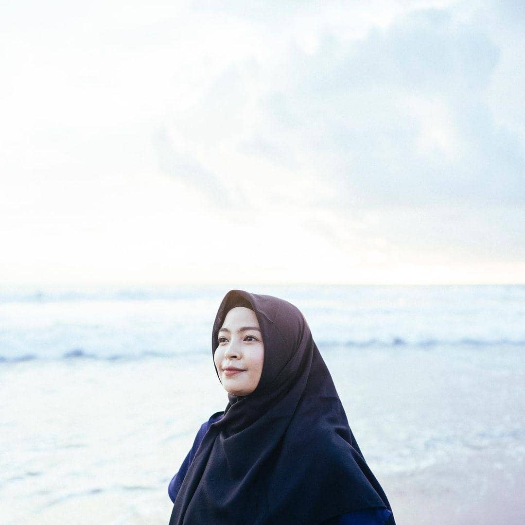 Instagram.com/tantrisyalindri