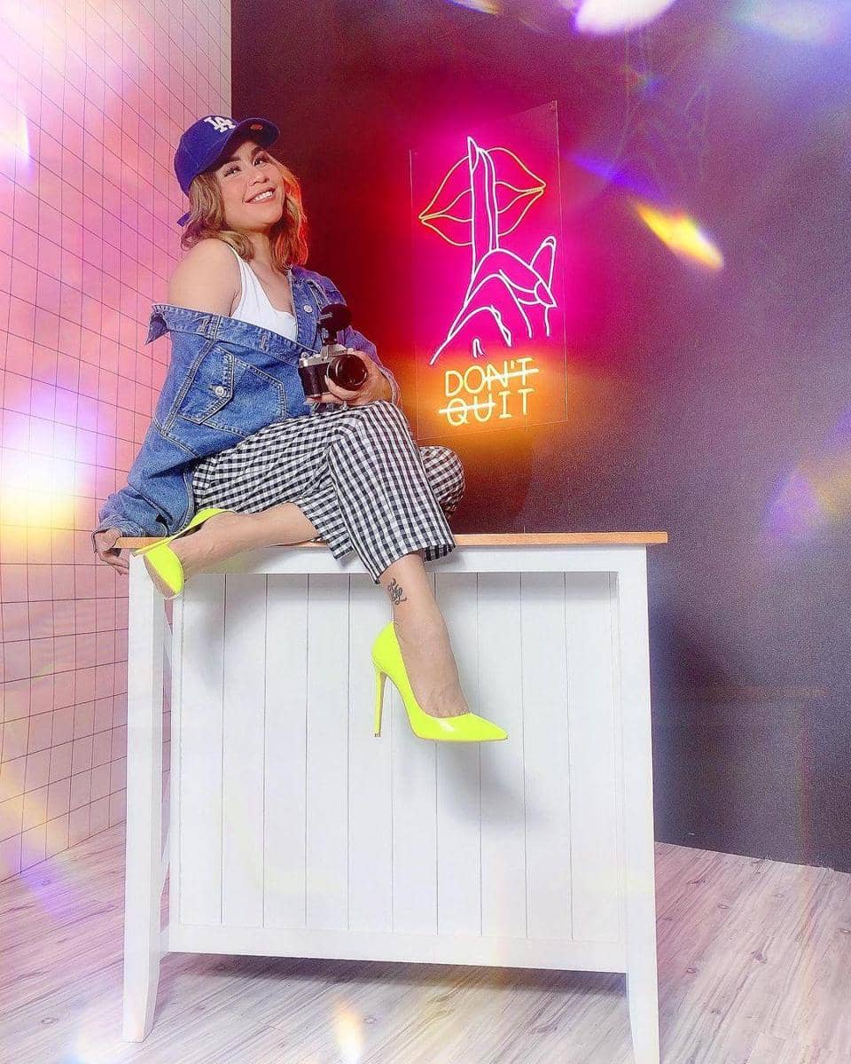 Instagram.com/melaney_ricardo