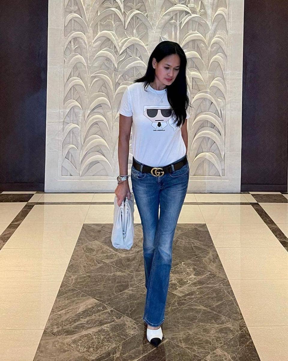 instagram.com/donnaharunofficial