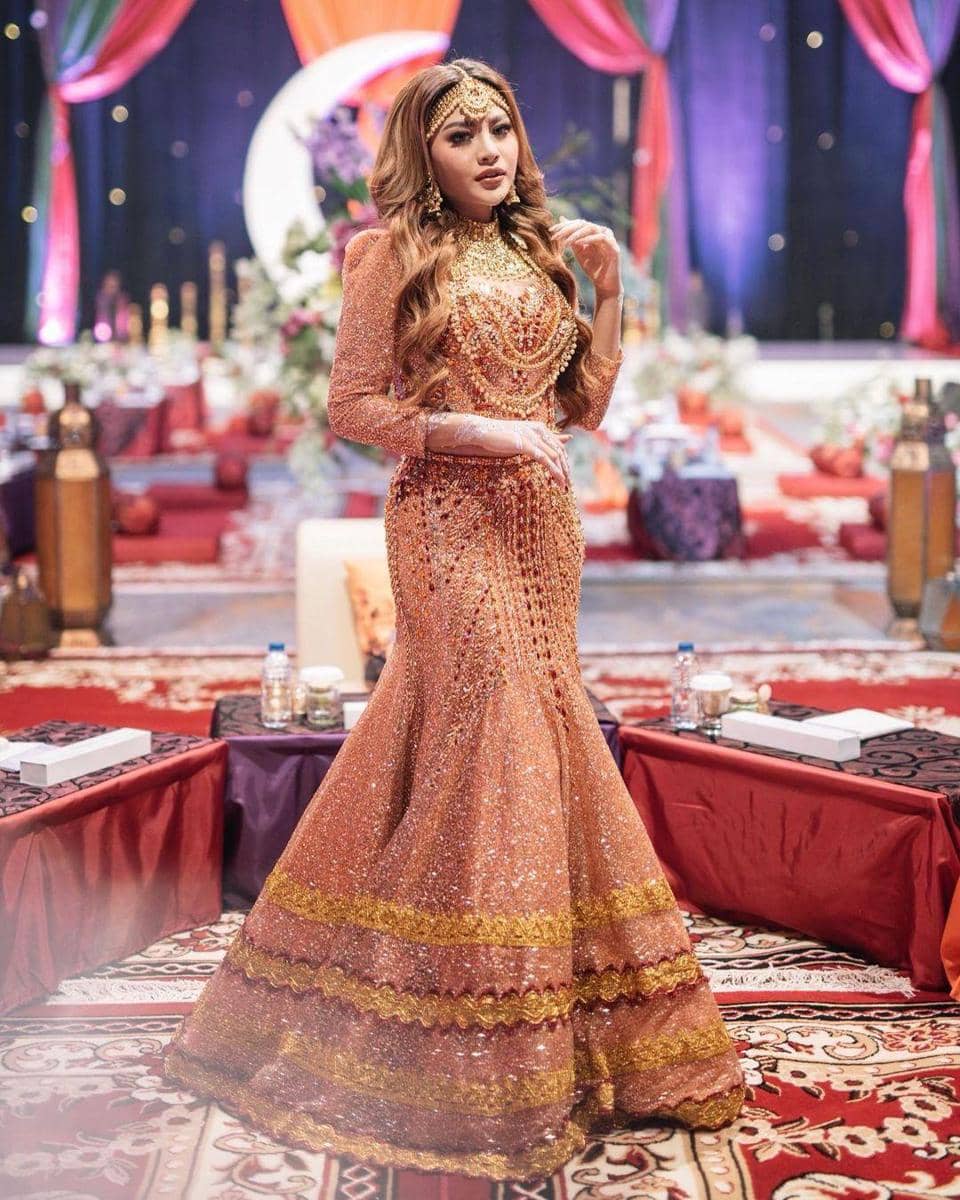 instagram.com/askyfebrianti