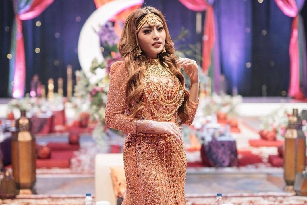 instagram.com/askyfebrianti