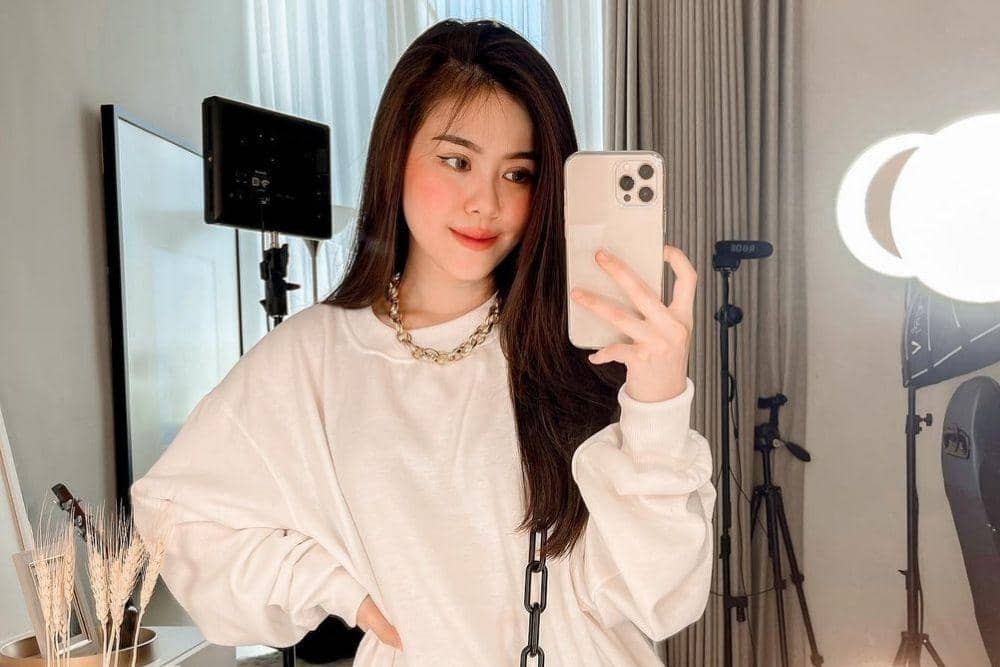 instagram.com/melisahart_