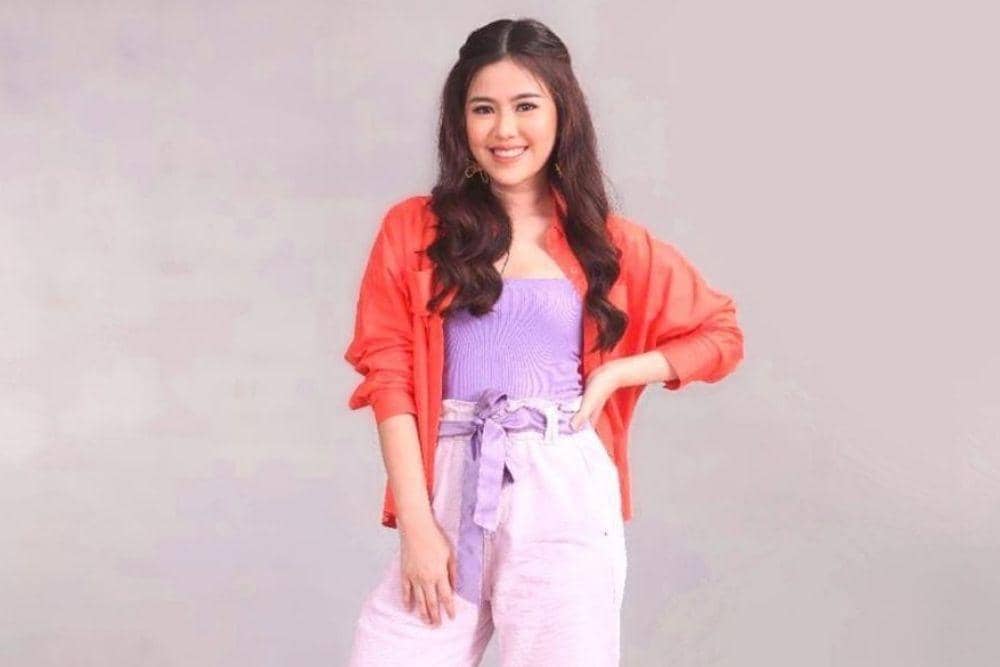 instagram.com/melisahart_