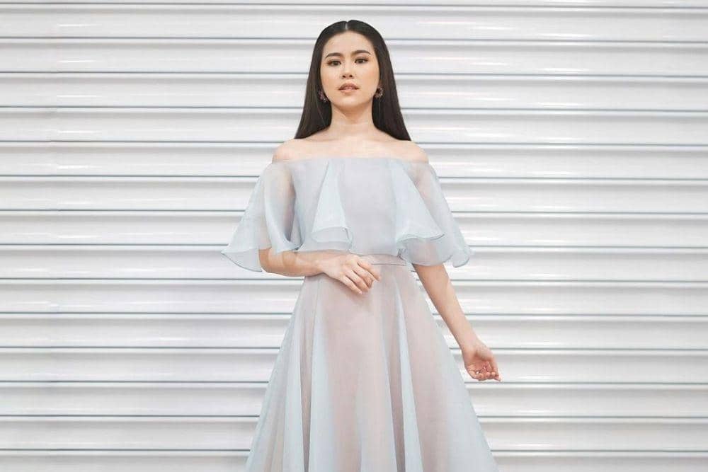 instagram.com/melisahart_