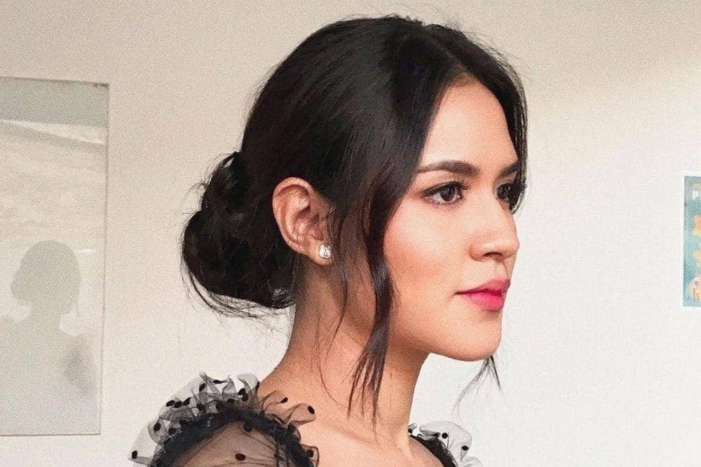 instagram.com/tarabasro