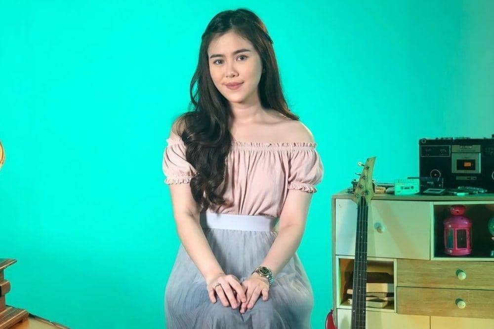 instagram.com/melisahart_