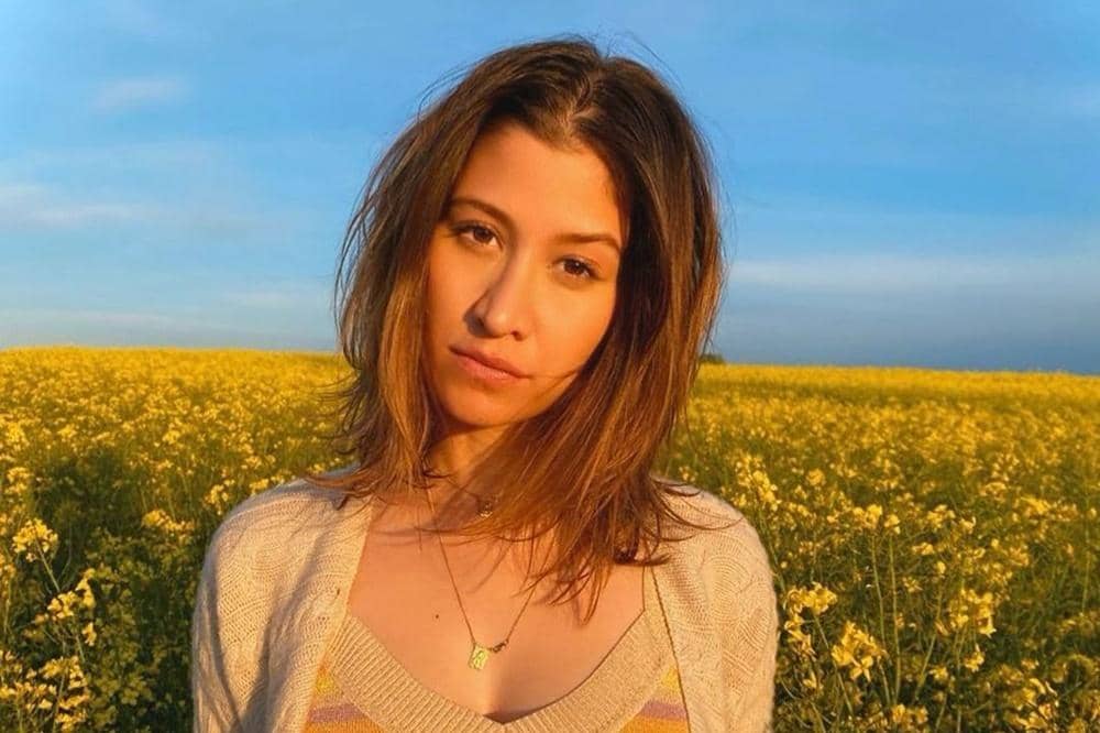 Instagram.com/millanefernandez