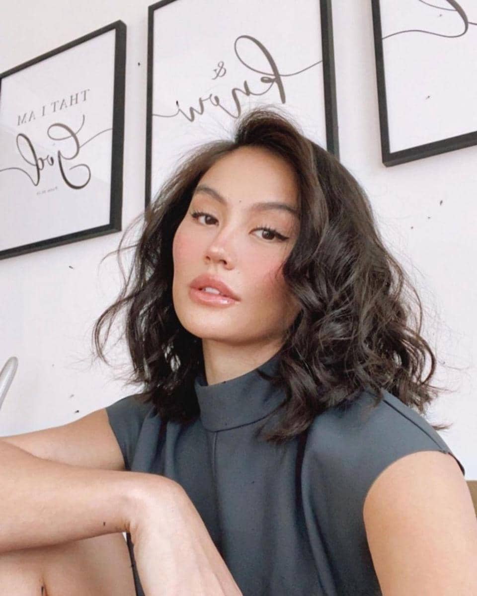 Instagram.com/agnezmo