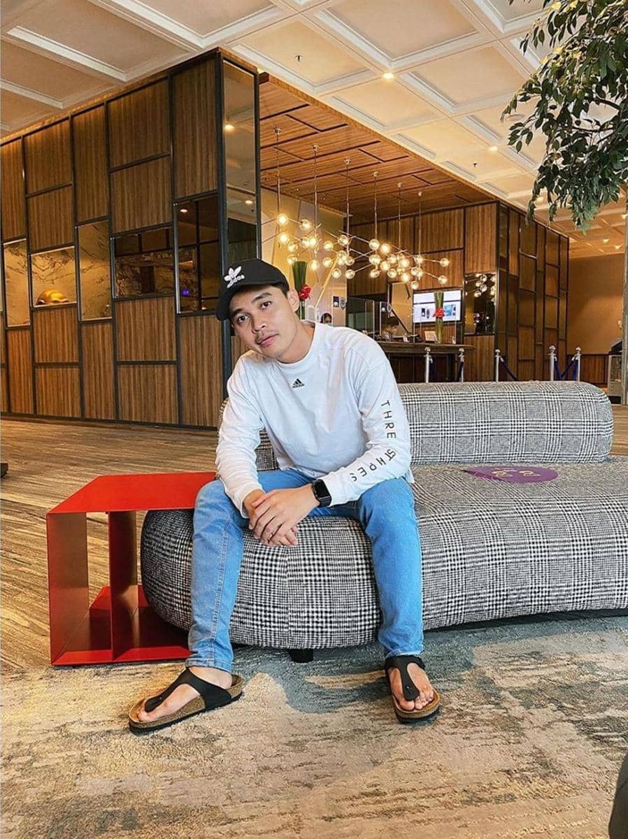 Instagram.com/aimanrickyy