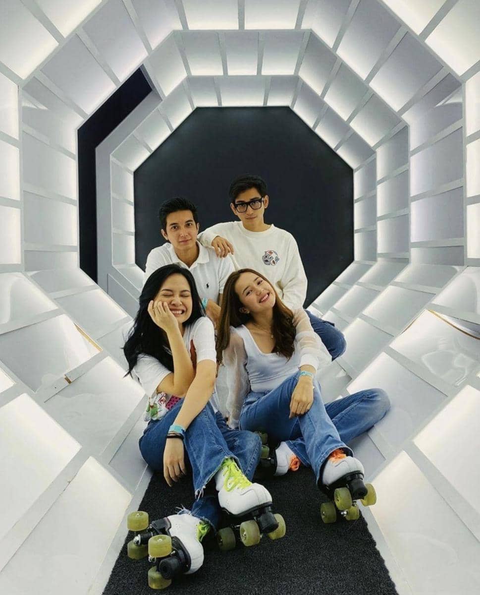 Instagram.com/bebytsabina