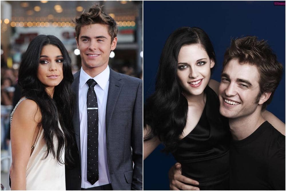 Elle.com, Pinterest.com