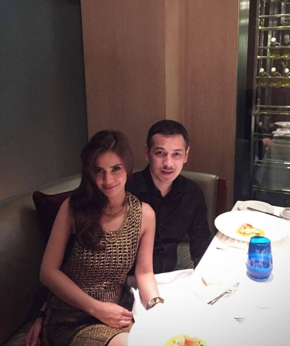 Instagram.com/cuttaryofficial