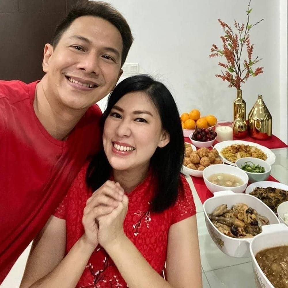 Instagram.com/delonthamrinofficial