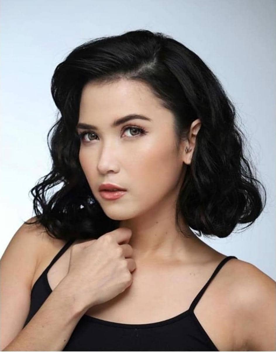 Instagram.com/dindakanyaa