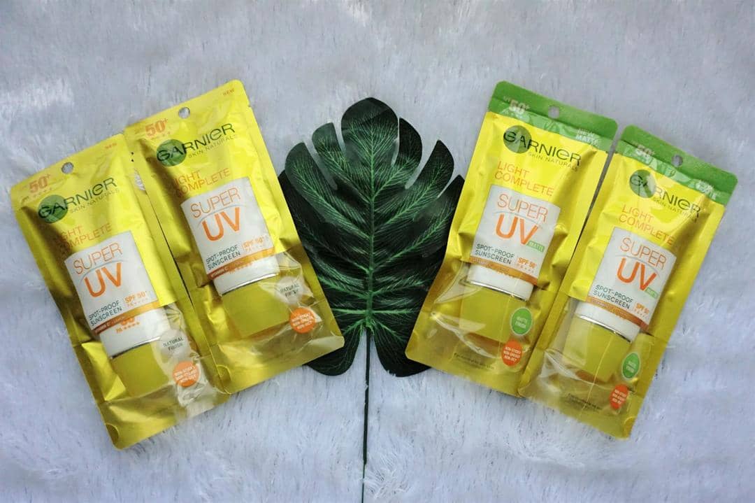 Popbela.com/Cynthia Kirana