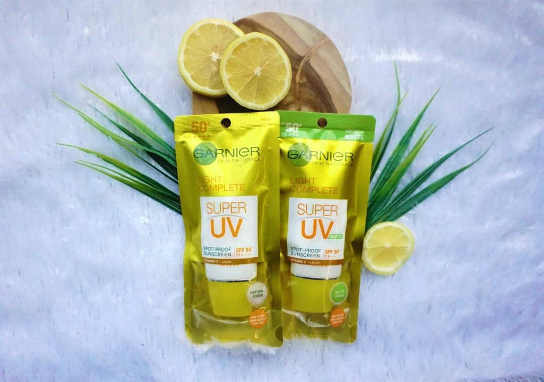 Popbela.com/Anindya Roswita