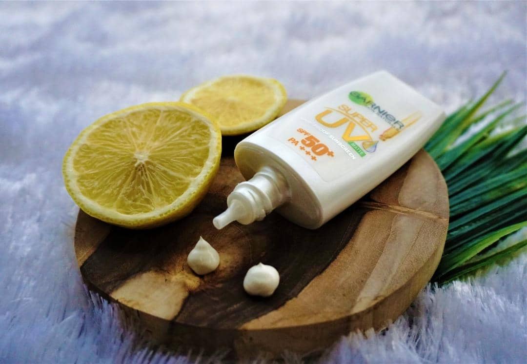 Popbela.com/Anindya Roswita