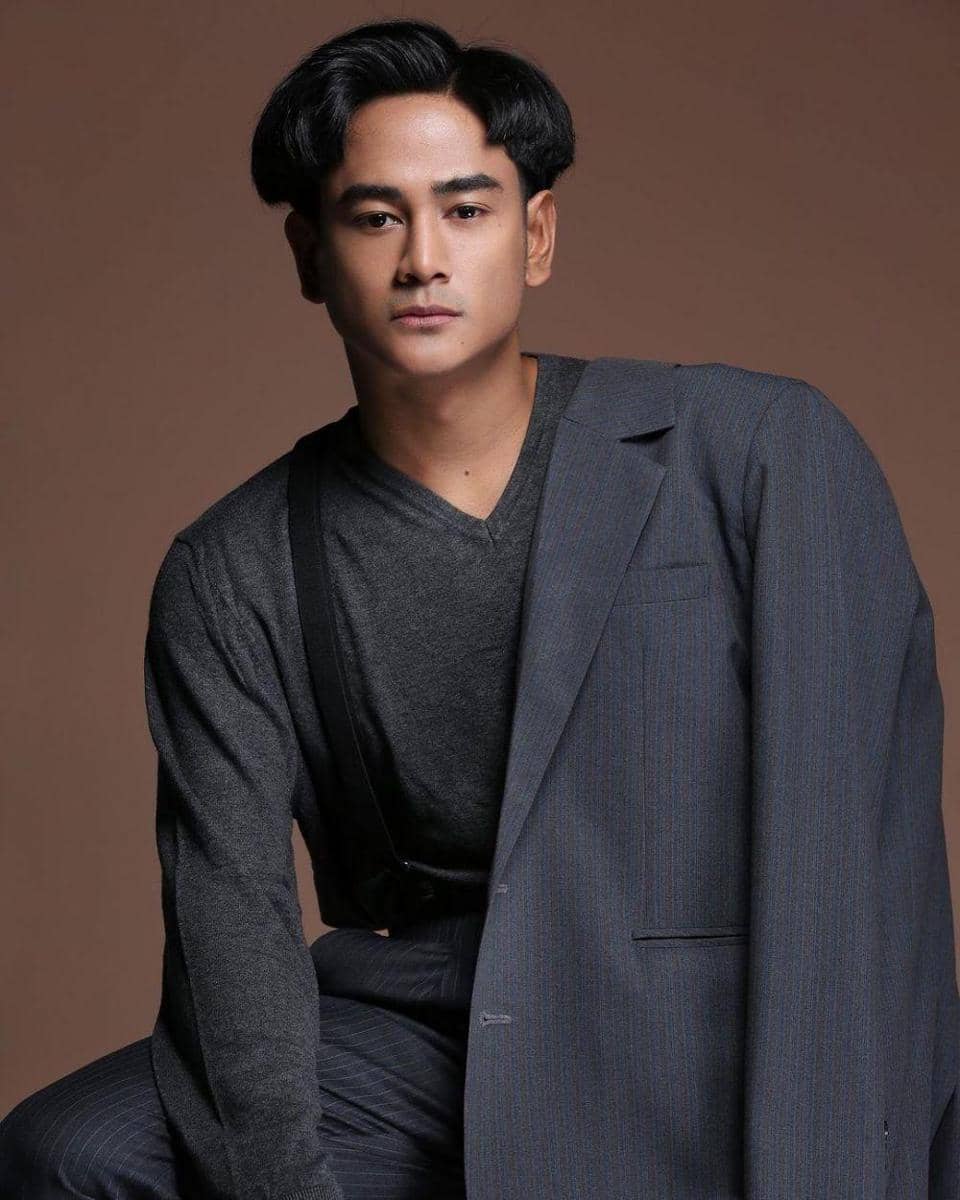 Instagram.com/dwiandhika3486