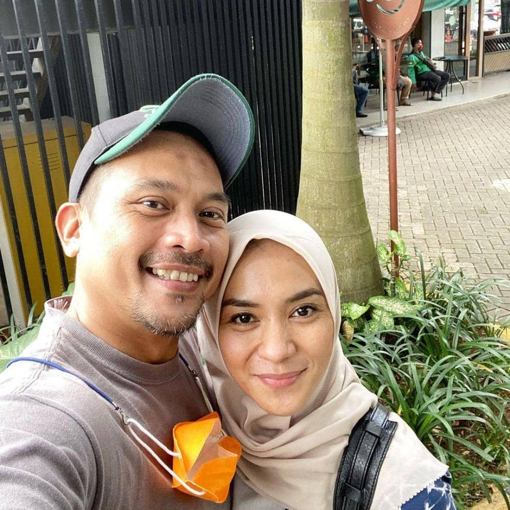 Instagram.com/ennolerian_