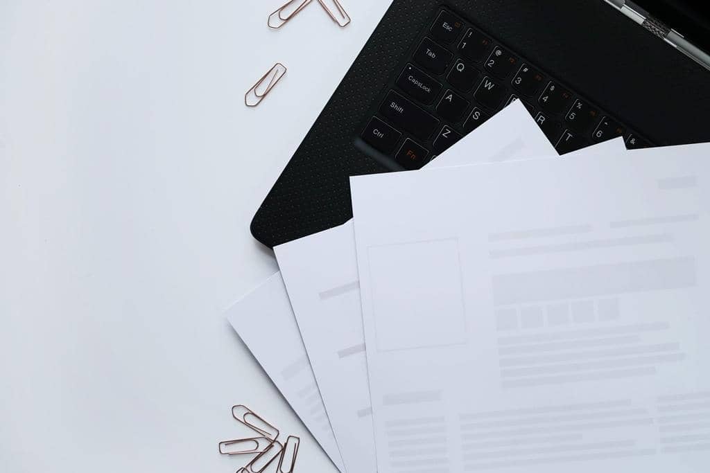 freepik.com/racool_studio